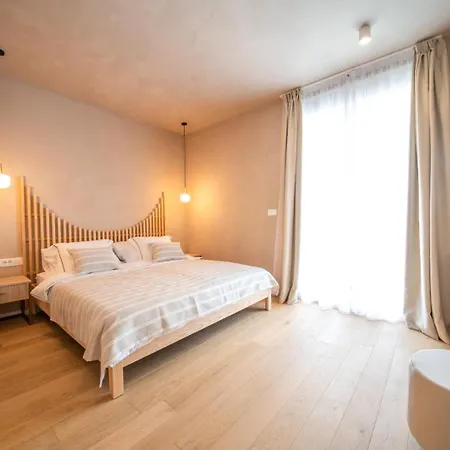 Seaside Heights Villa *